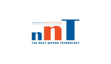 Loker Sales & Marketing di PT. Next Nippon Technology